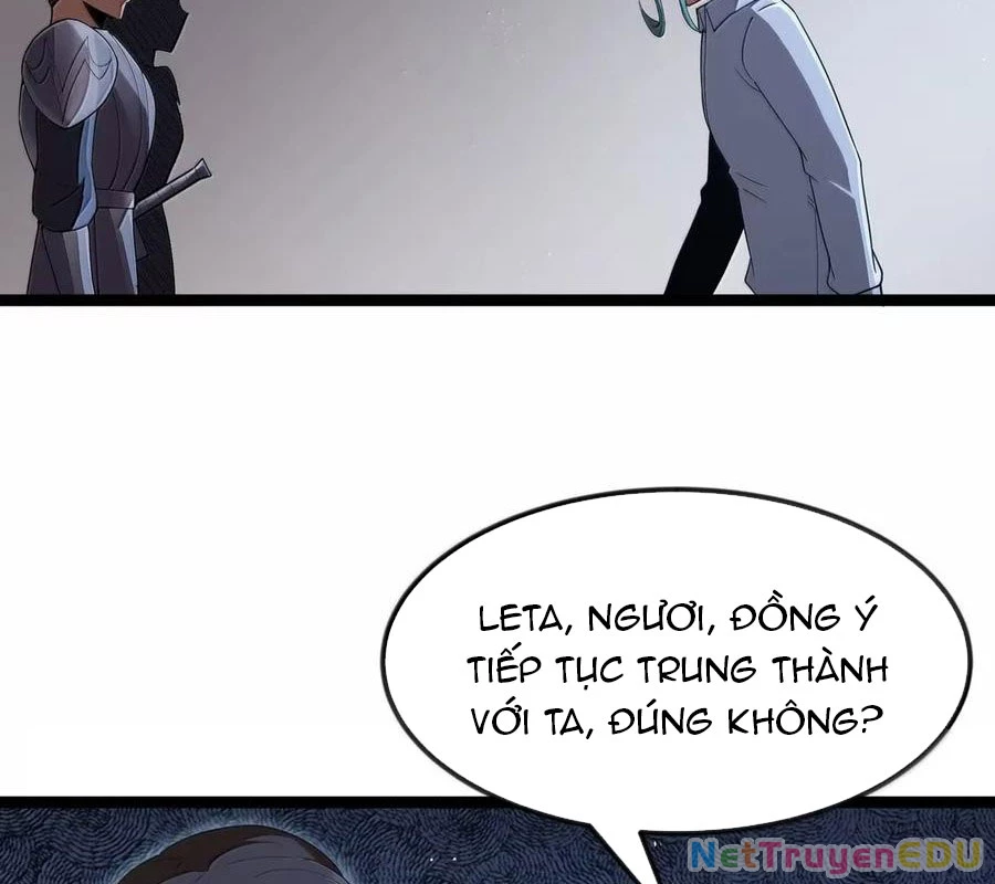 Anh Hùng Giai Cấp Tư Sản Chapter 106 - Trang 2