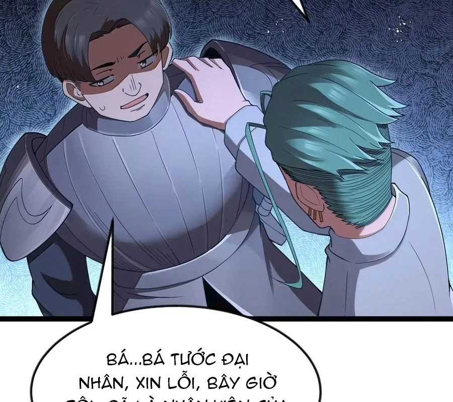 Anh Hùng Giai Cấp Tư Sản Chapter 106 - Trang 2