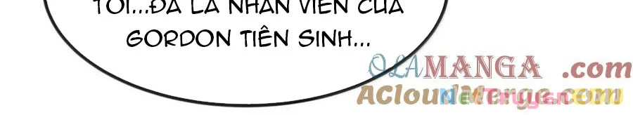 Anh Hùng Giai Cấp Tư Sản Chapter 106 - Trang 2