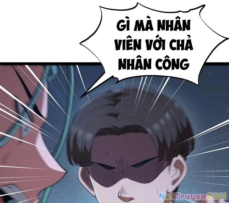 Anh Hùng Giai Cấp Tư Sản Chapter 106 - Trang 2