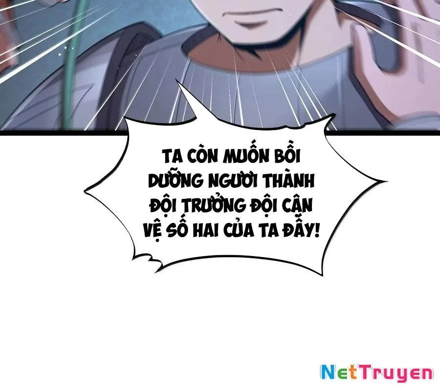 Anh Hùng Giai Cấp Tư Sản Chapter 106 - Trang 2