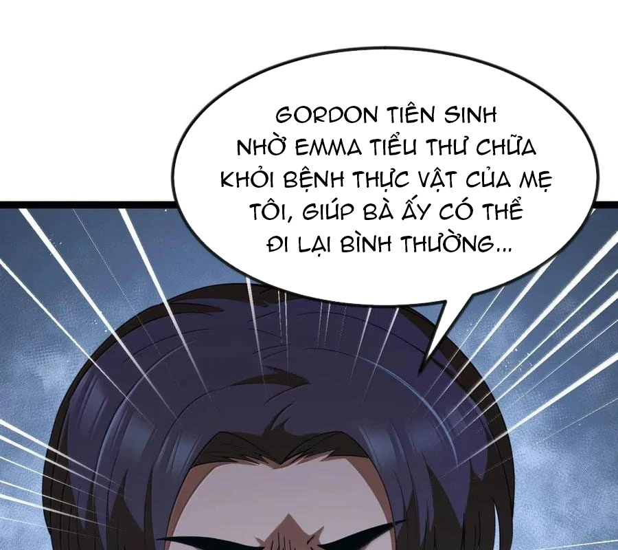 Anh Hùng Giai Cấp Tư Sản Chapter 106 - Trang 2