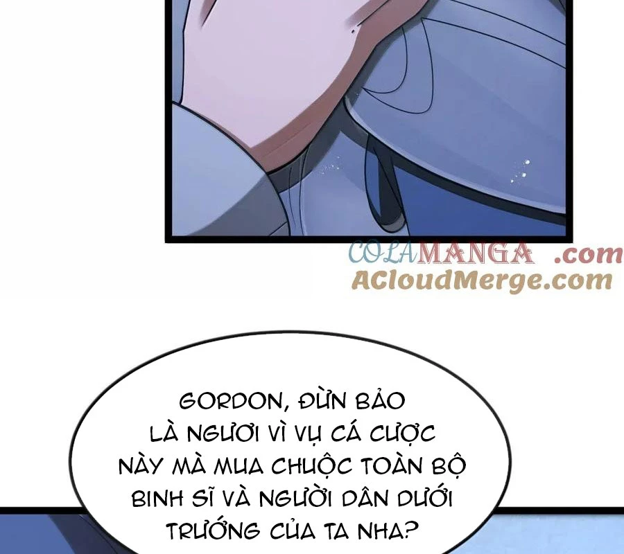 Anh Hùng Giai Cấp Tư Sản Chapter 106 - Trang 2