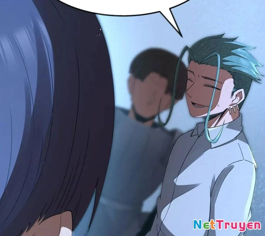 Anh Hùng Giai Cấp Tư Sản Chapter 106 - Trang 2
