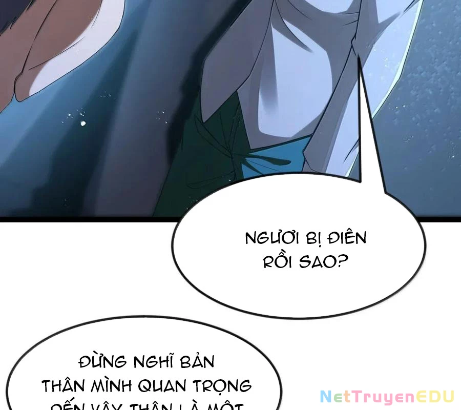 Anh Hùng Giai Cấp Tư Sản Chapter 106 - Trang 2