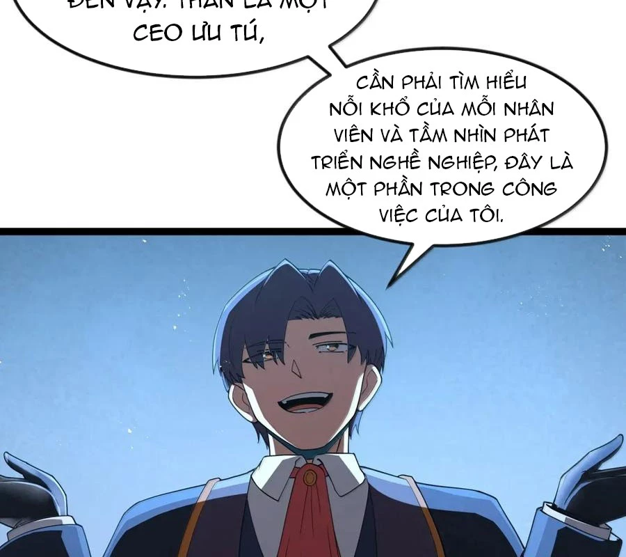 Anh Hùng Giai Cấp Tư Sản Chapter 106 - Trang 2
