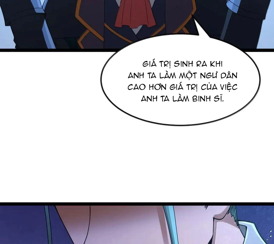Anh Hùng Giai Cấp Tư Sản Chapter 106 - Trang 2