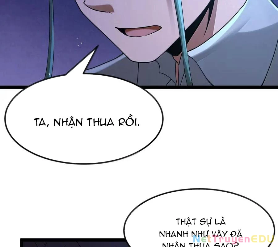 Anh Hùng Giai Cấp Tư Sản Chapter 106 - Trang 2
