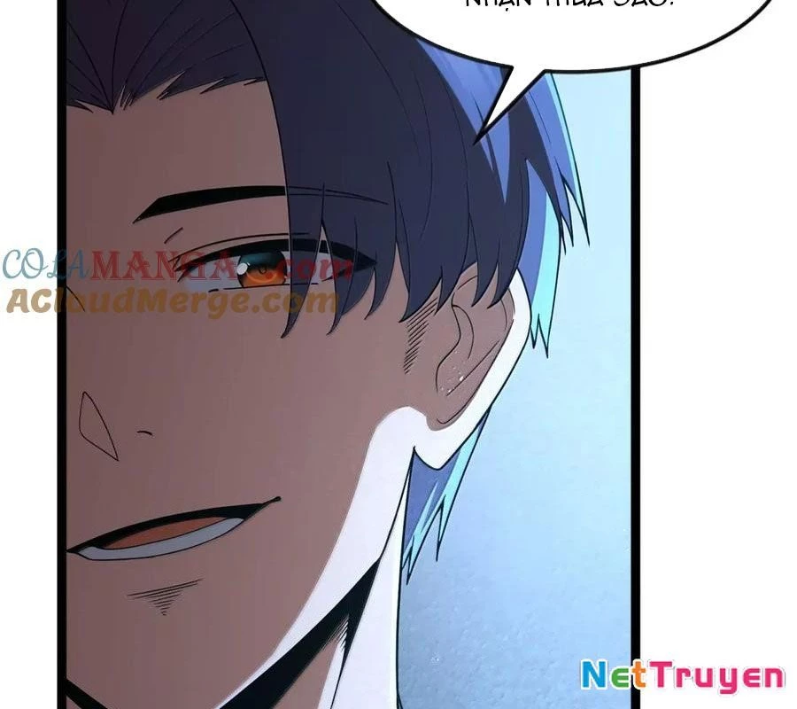 Anh Hùng Giai Cấp Tư Sản Chapter 106 - Trang 2