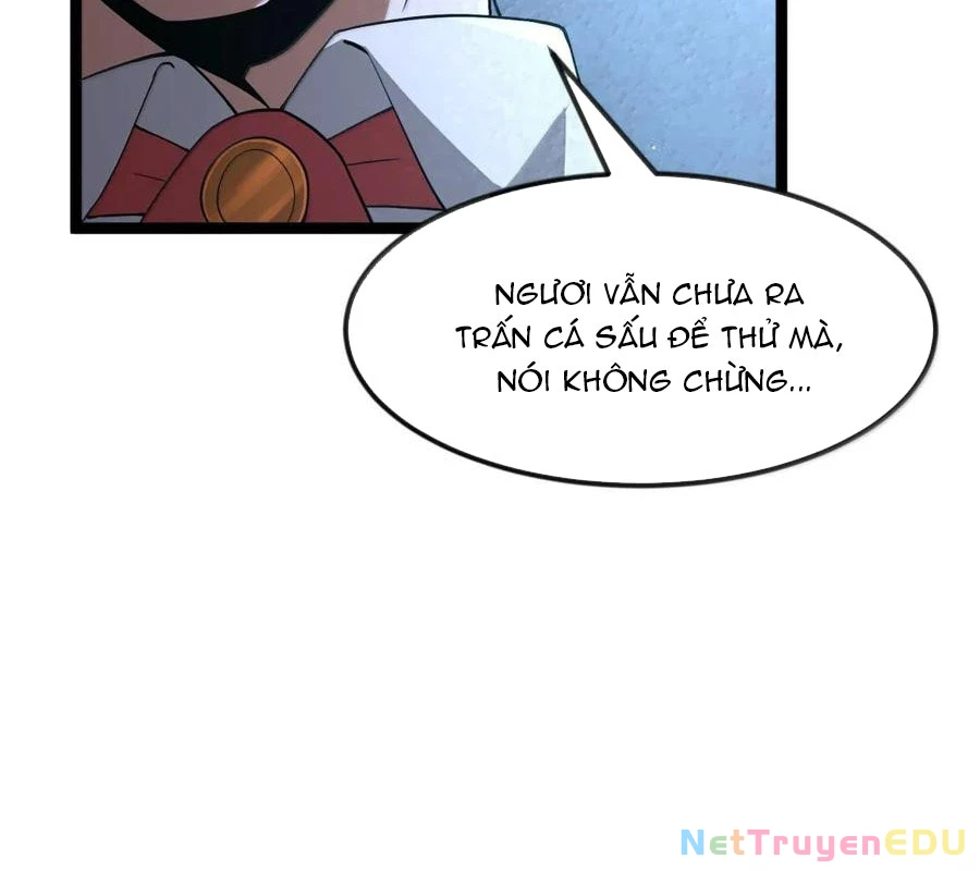 Anh Hùng Giai Cấp Tư Sản Chapter 106 - Trang 2