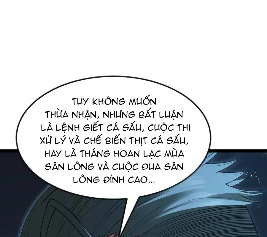 Anh Hùng Giai Cấp Tư Sản Chapter 106 - Trang 2