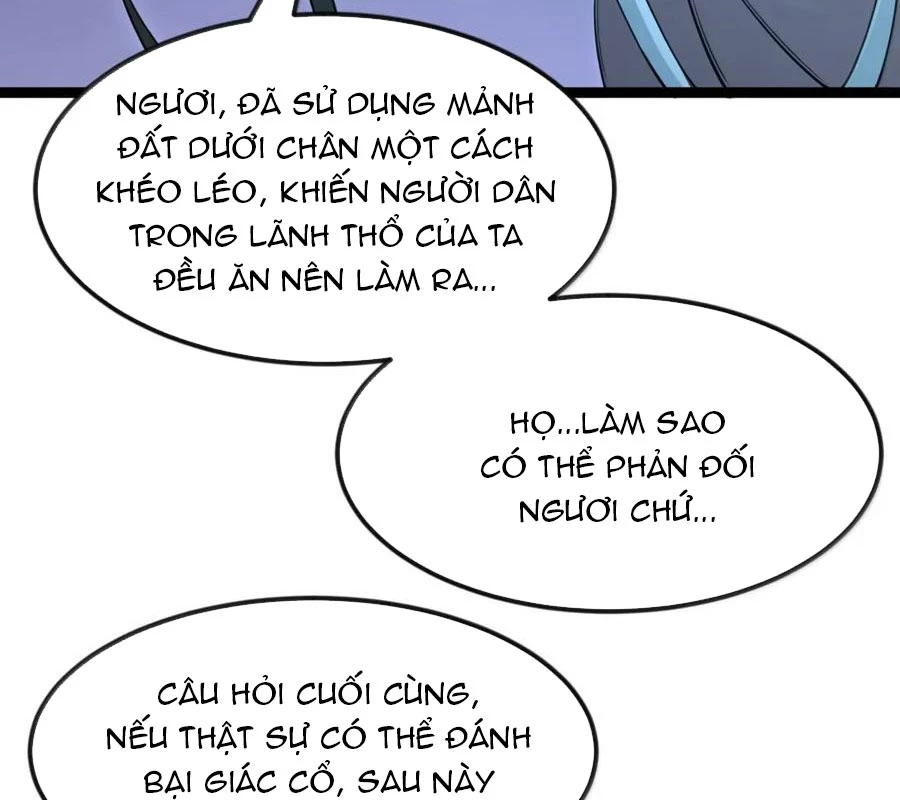 Anh Hùng Giai Cấp Tư Sản Chapter 106 - Trang 2