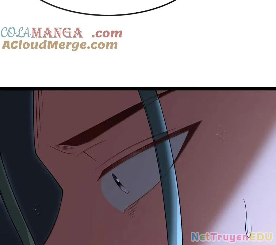 Anh Hùng Giai Cấp Tư Sản Chapter 106 - Trang 2