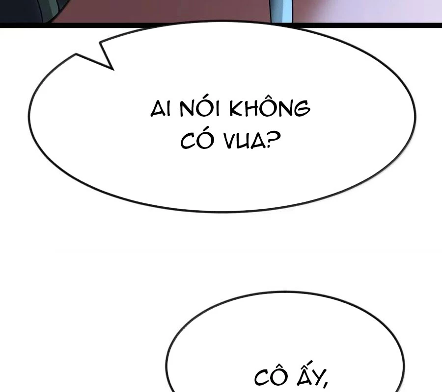 Anh Hùng Giai Cấp Tư Sản Chapter 106 - Trang 2
