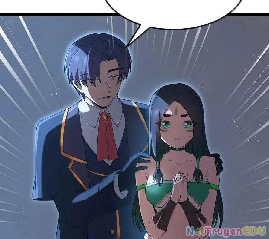 Anh Hùng Giai Cấp Tư Sản Chapter 106 - Trang 2
