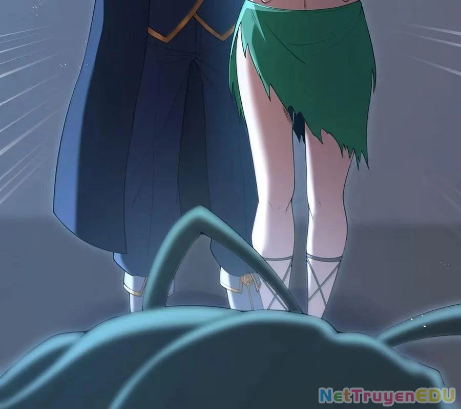 Anh Hùng Giai Cấp Tư Sản Chapter 106 - Trang 2