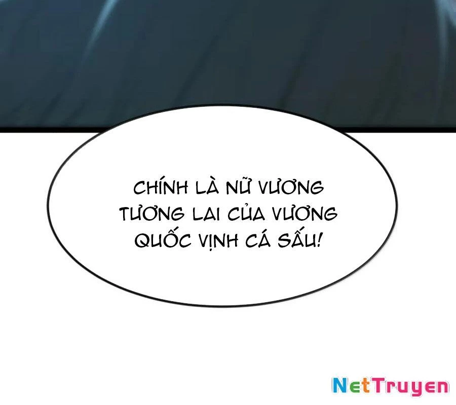 Anh Hùng Giai Cấp Tư Sản Chapter 106 - Trang 2