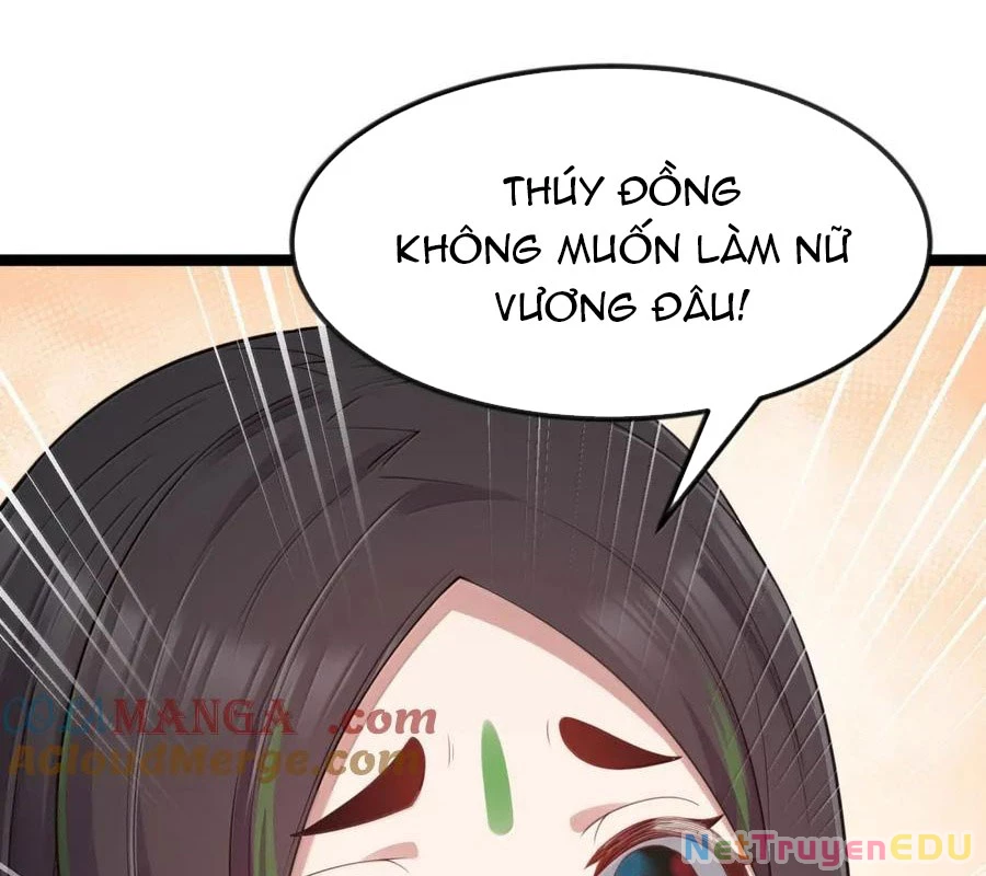 Anh Hùng Giai Cấp Tư Sản Chapter 106 - Trang 2