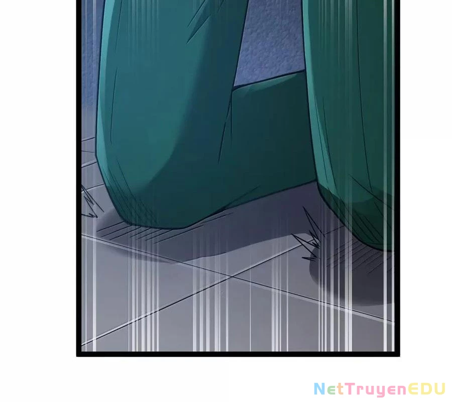 Anh Hùng Giai Cấp Tư Sản Chapter 106 - Trang 2