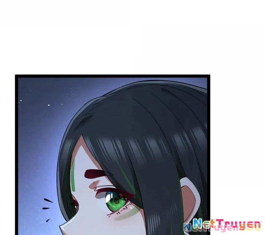 Anh Hùng Giai Cấp Tư Sản Chapter 106 - Trang 2