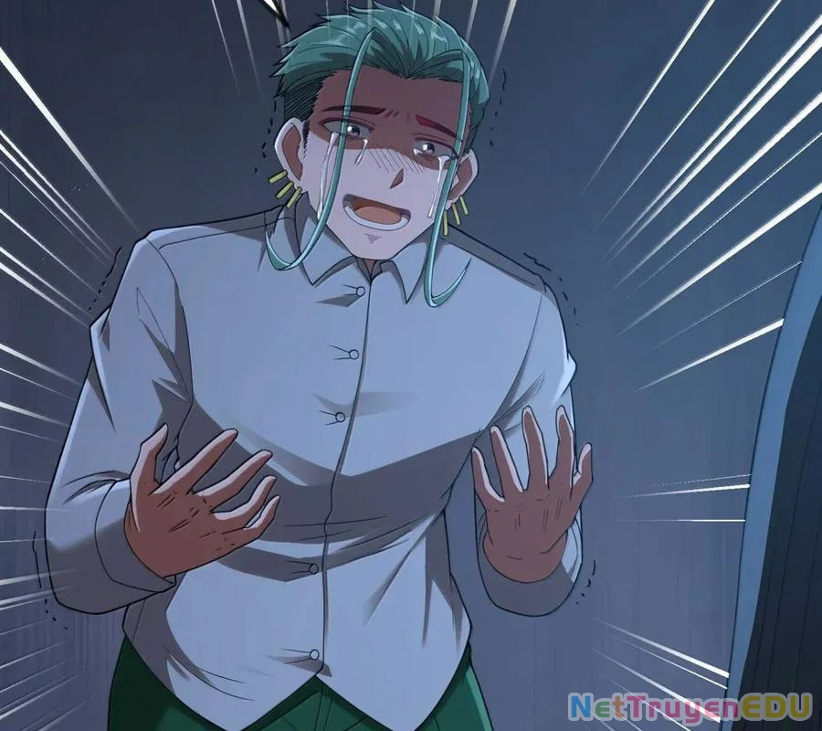 Anh Hùng Giai Cấp Tư Sản Chapter 106 - Trang 2