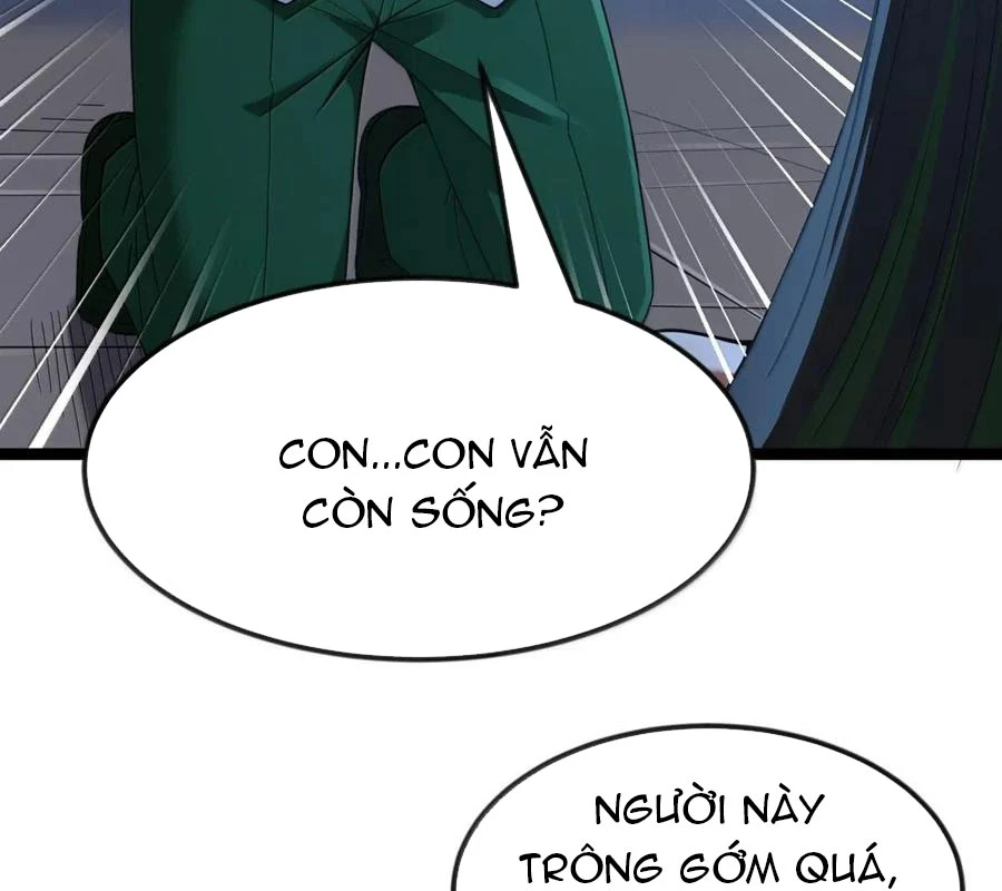 Anh Hùng Giai Cấp Tư Sản Chapter 106 - Trang 2