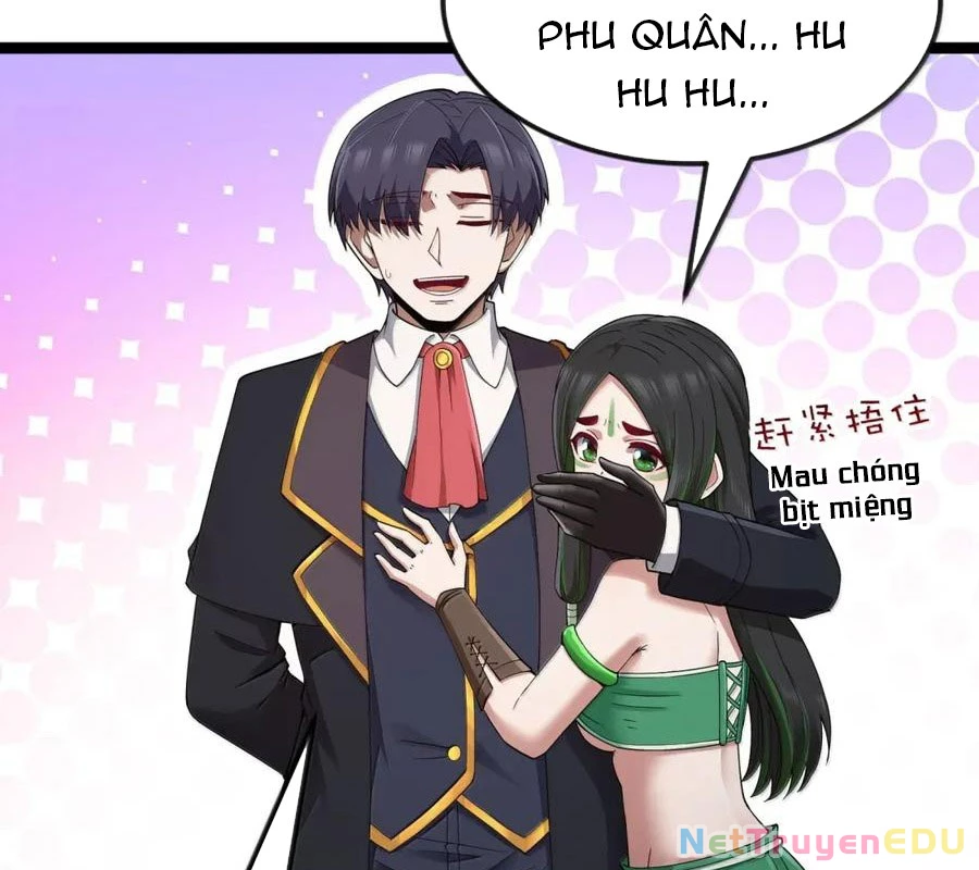 Anh Hùng Giai Cấp Tư Sản Chapter 106 - Trang 2