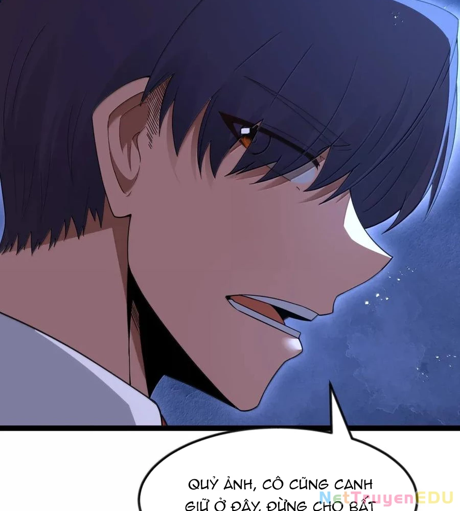 Anh Hùng Giai Cấp Tư Sản Chapter 107 - Trang 2