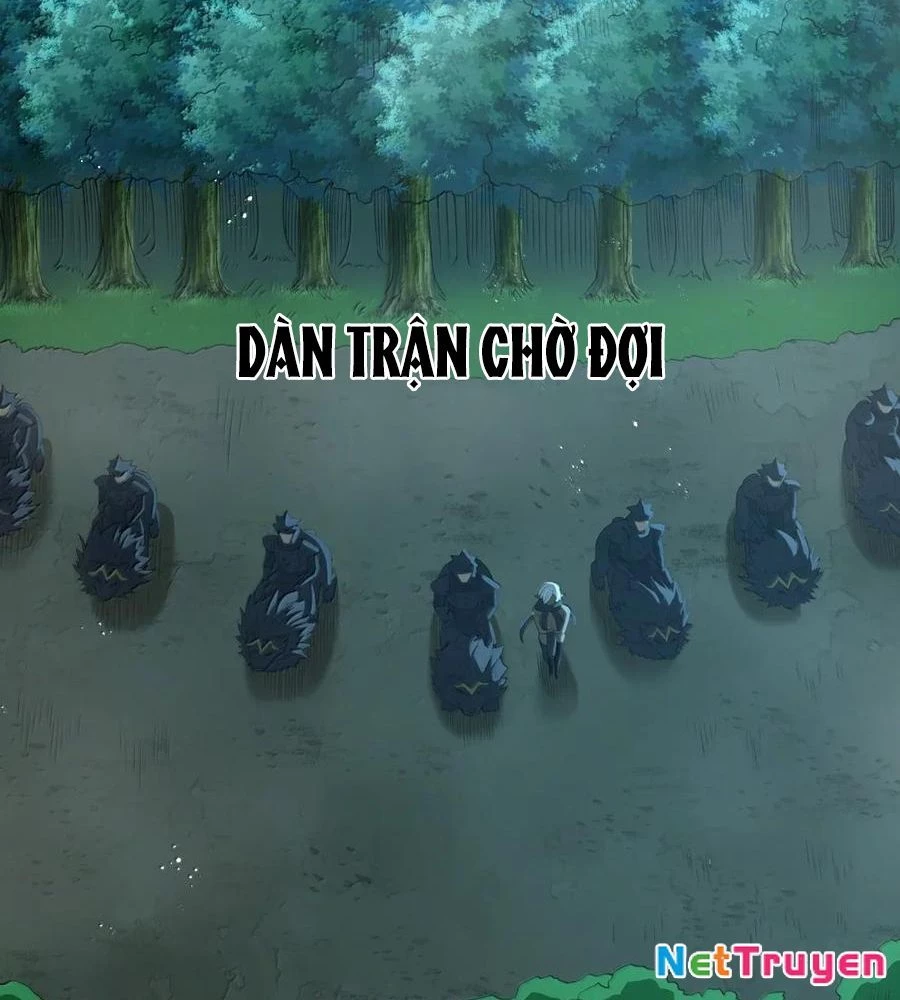 Anh Hùng Giai Cấp Tư Sản Chapter 107 - Trang 2