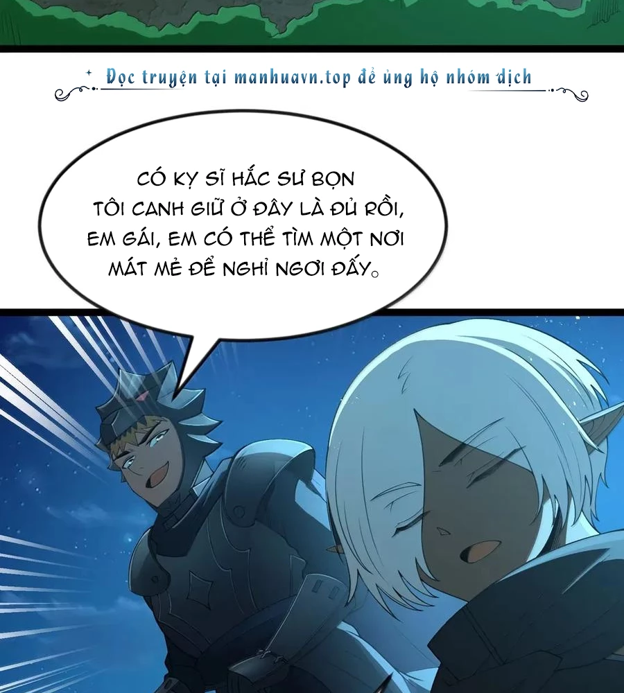 Anh Hùng Giai Cấp Tư Sản Chapter 107 - Trang 2