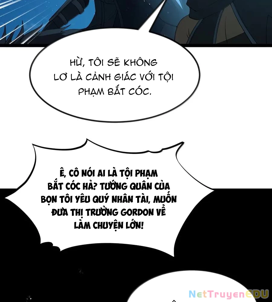 Anh Hùng Giai Cấp Tư Sản Chapter 107 - Trang 2