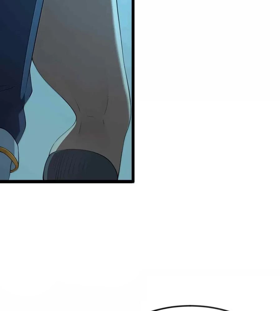 Anh Hùng Giai Cấp Tư Sản Chapter 107 - Trang 2