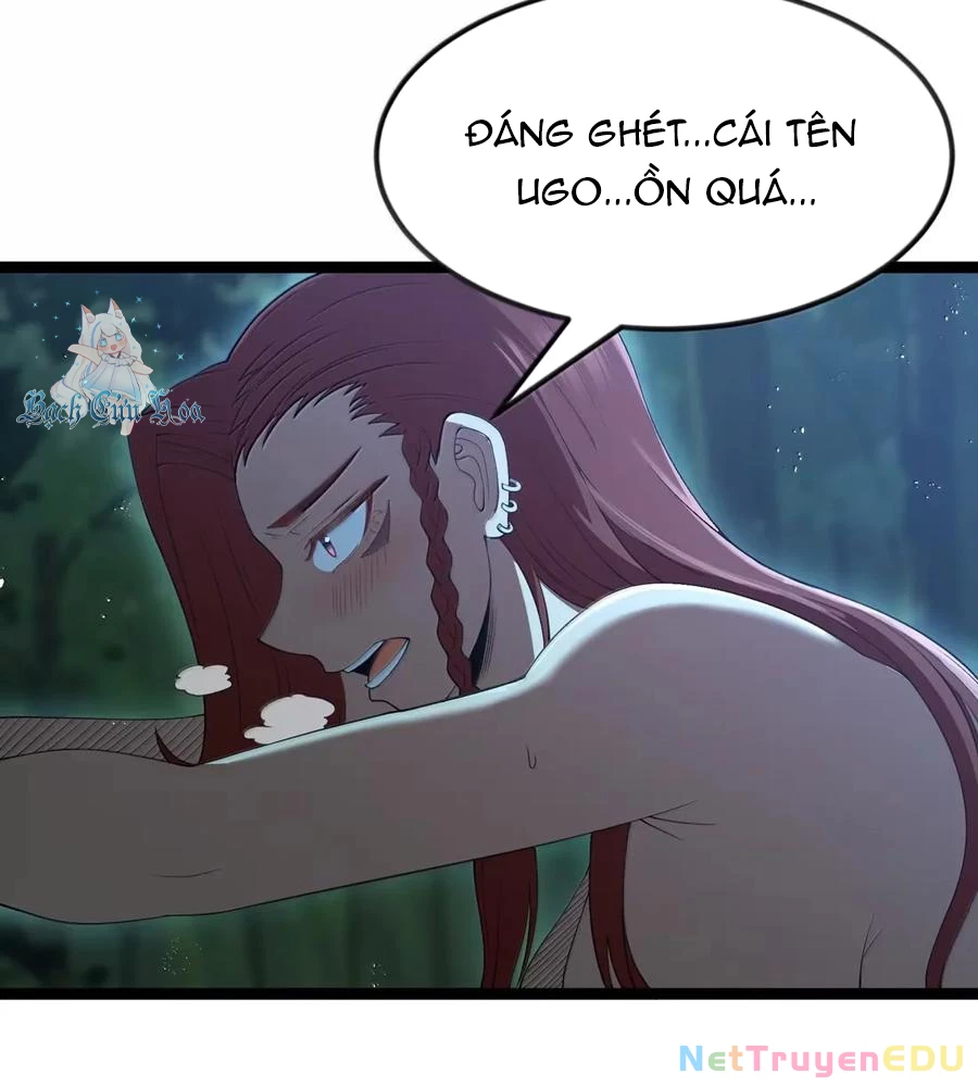 Anh Hùng Giai Cấp Tư Sản Chapter 107 - Trang 2