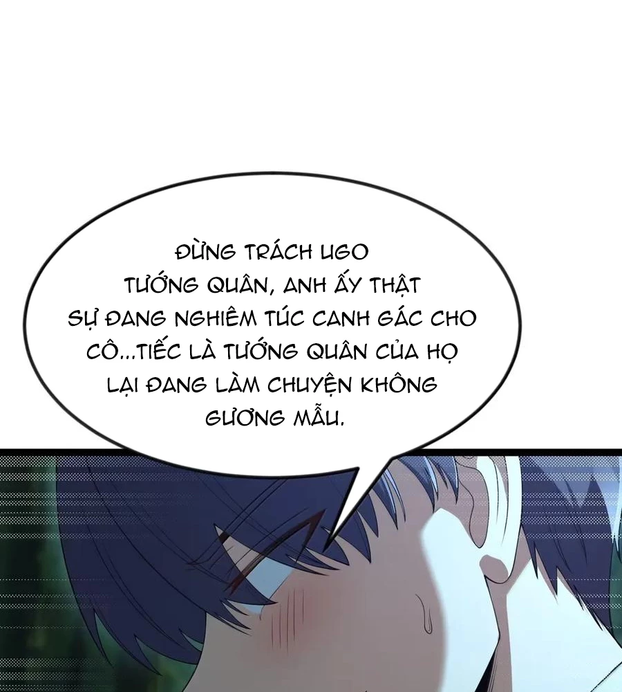 Anh Hùng Giai Cấp Tư Sản Chapter 107 - Trang 2