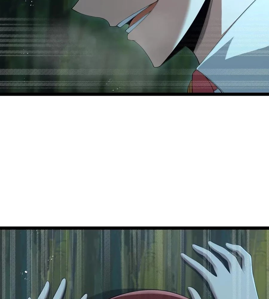 Anh Hùng Giai Cấp Tư Sản Chapter 107 - Trang 2