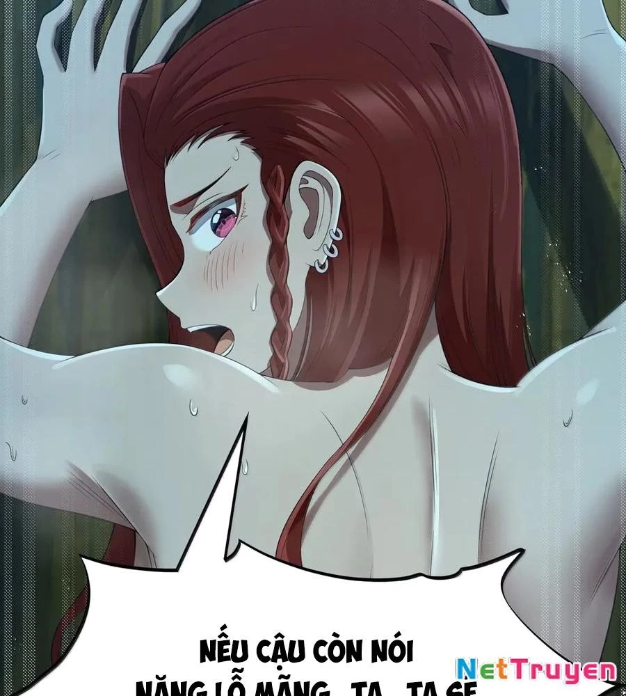 Anh Hùng Giai Cấp Tư Sản Chapter 107 - Trang 2