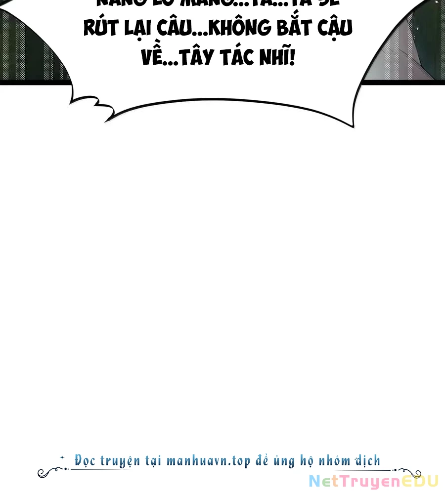 Anh Hùng Giai Cấp Tư Sản Chapter 107 - Trang 2