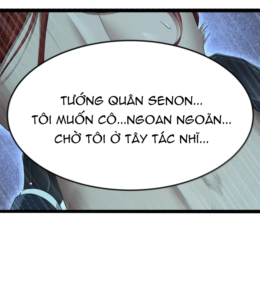 Anh Hùng Giai Cấp Tư Sản Chapter 107 - Trang 2