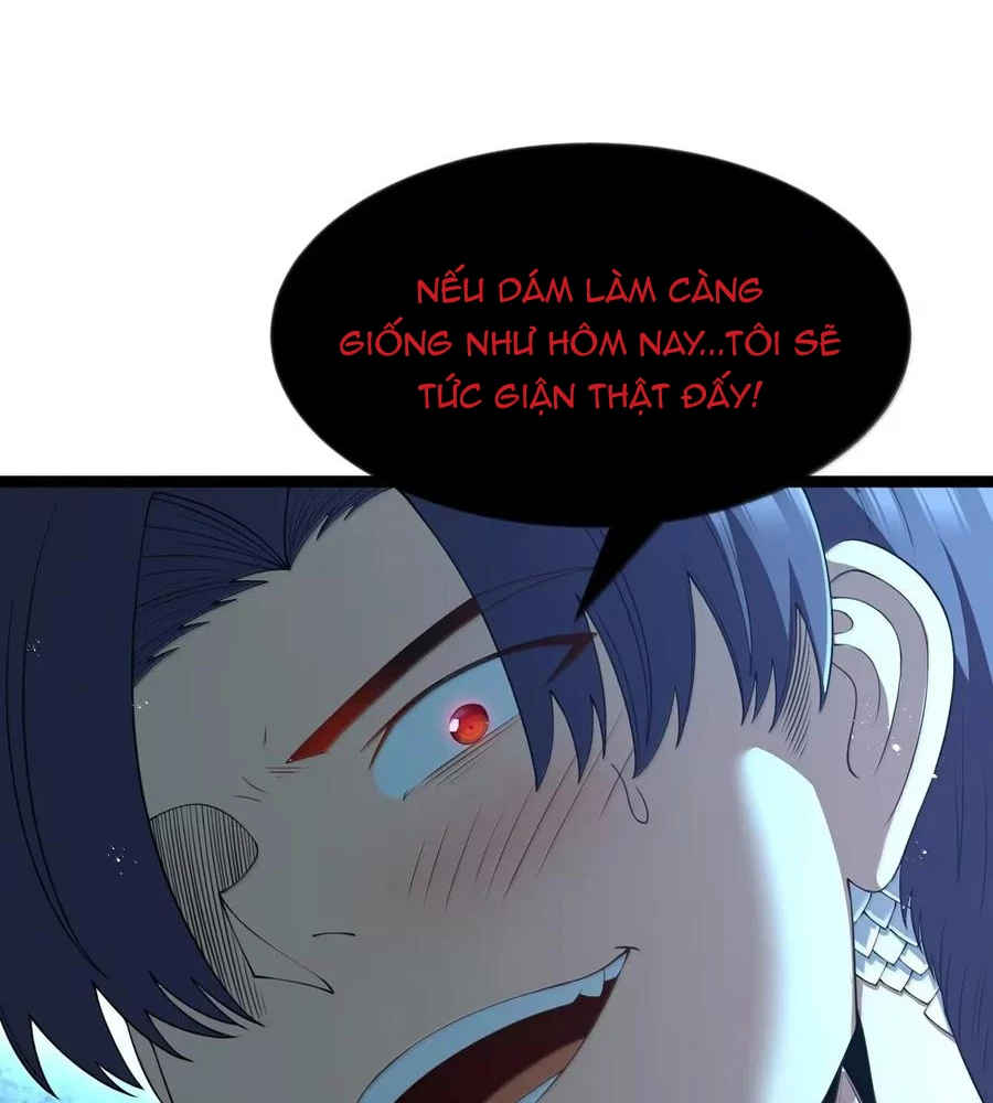Anh Hùng Giai Cấp Tư Sản Chapter 107 - Trang 2