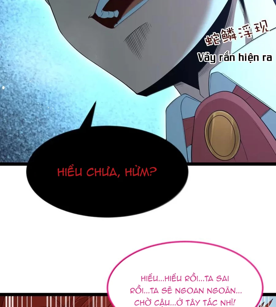 Anh Hùng Giai Cấp Tư Sản Chapter 107 - Trang 2