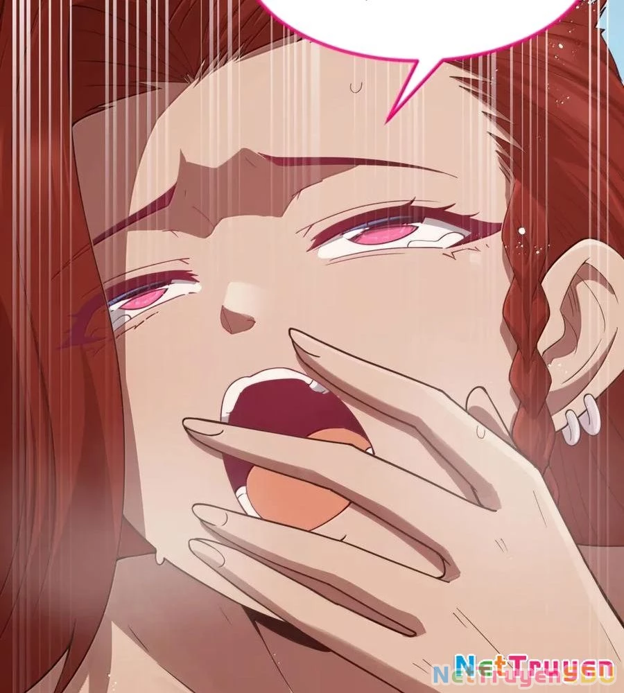 Anh Hùng Giai Cấp Tư Sản Chapter 107 - Trang 2
