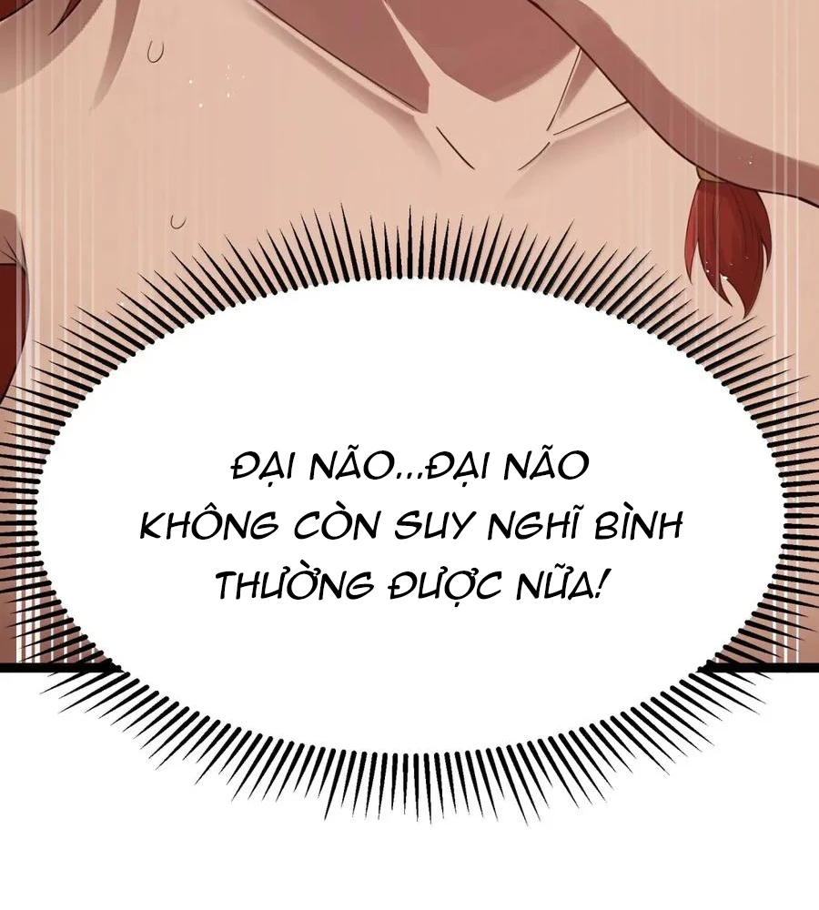 Anh Hùng Giai Cấp Tư Sản Chapter 107 - Trang 2