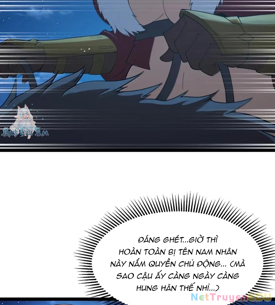 Anh Hùng Giai Cấp Tư Sản Chapter 107 - Trang 2