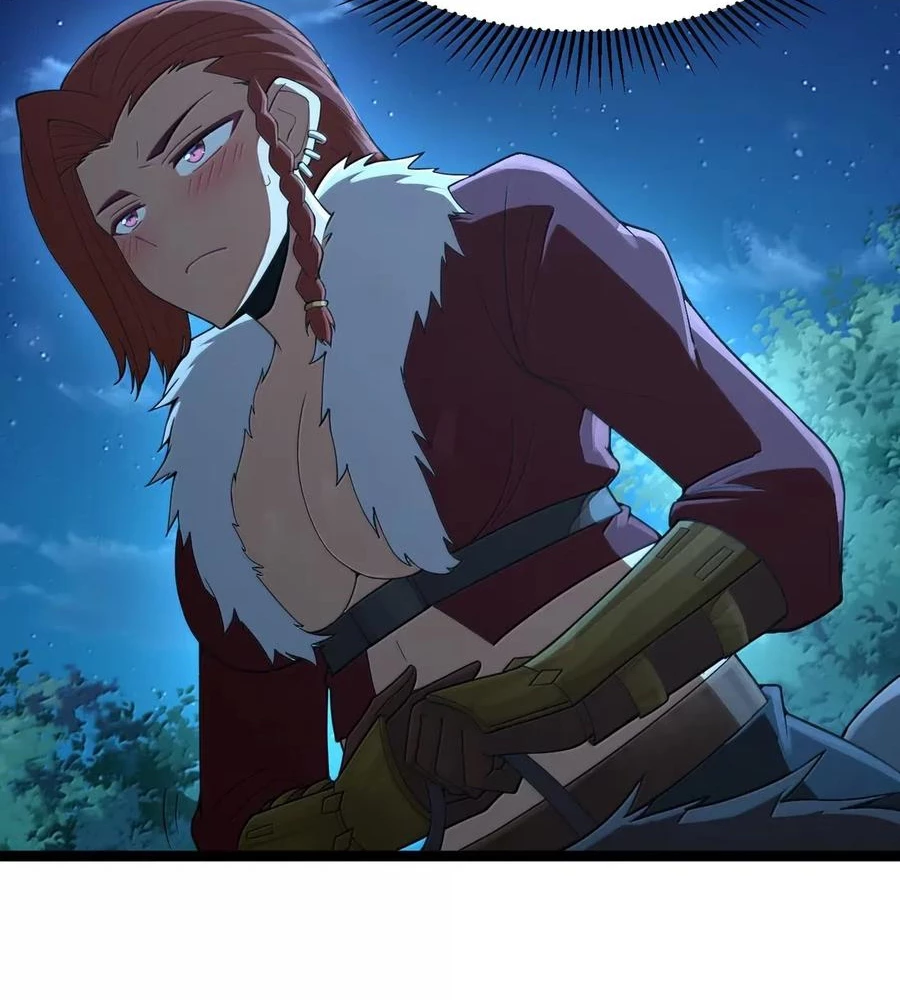 Anh Hùng Giai Cấp Tư Sản Chapter 107 - Trang 2