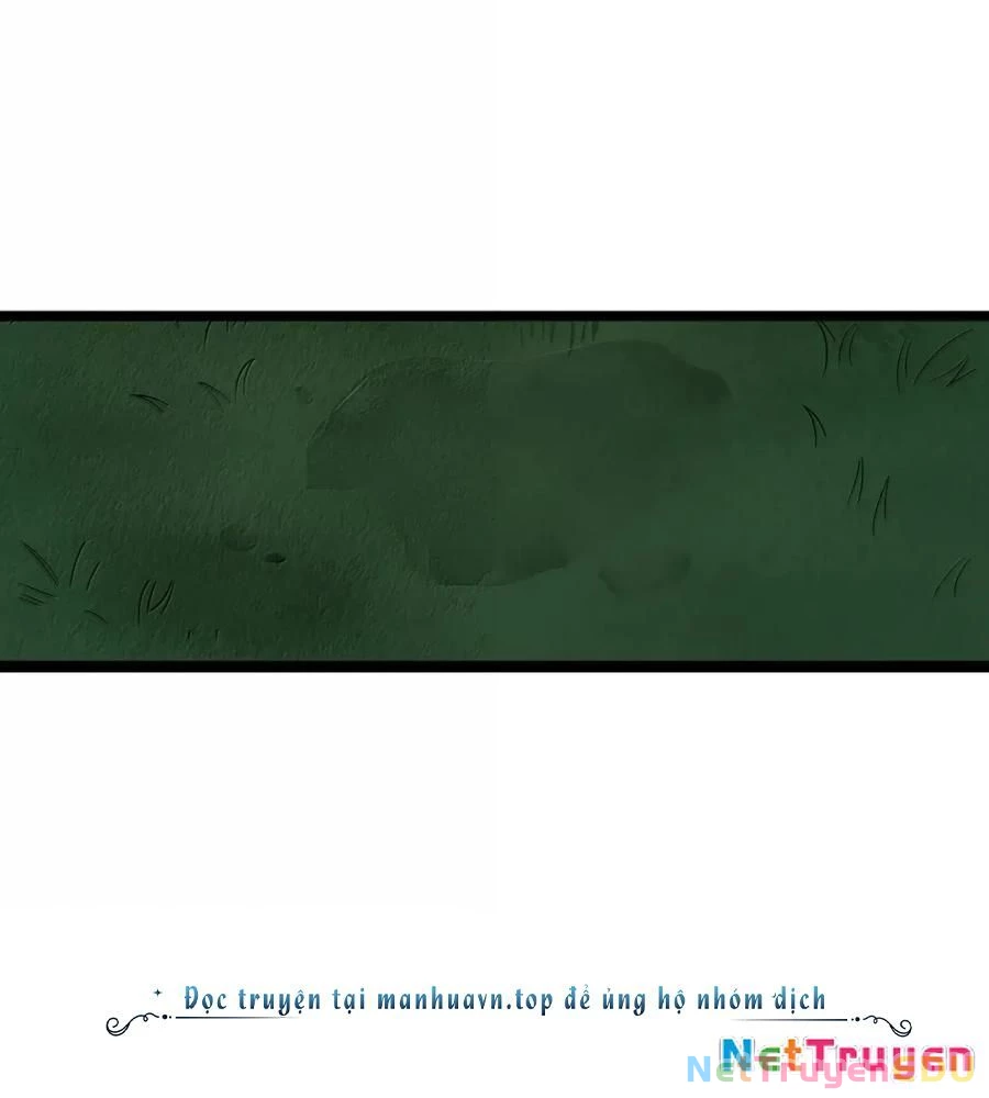 Anh Hùng Giai Cấp Tư Sản Chapter 107 - Trang 2