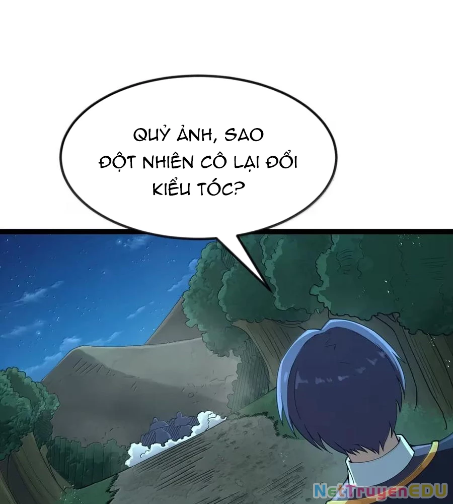 Anh Hùng Giai Cấp Tư Sản Chapter 107 - Trang 2