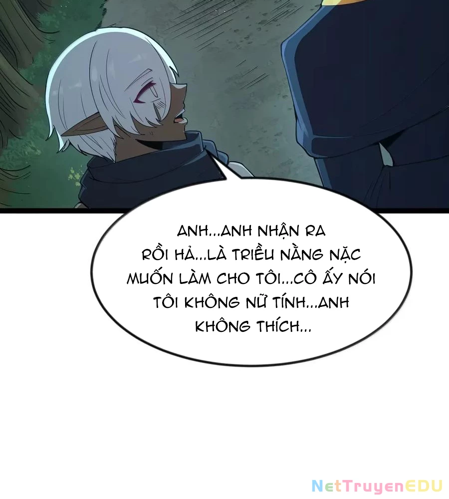 Anh Hùng Giai Cấp Tư Sản Chapter 107 - Trang 2