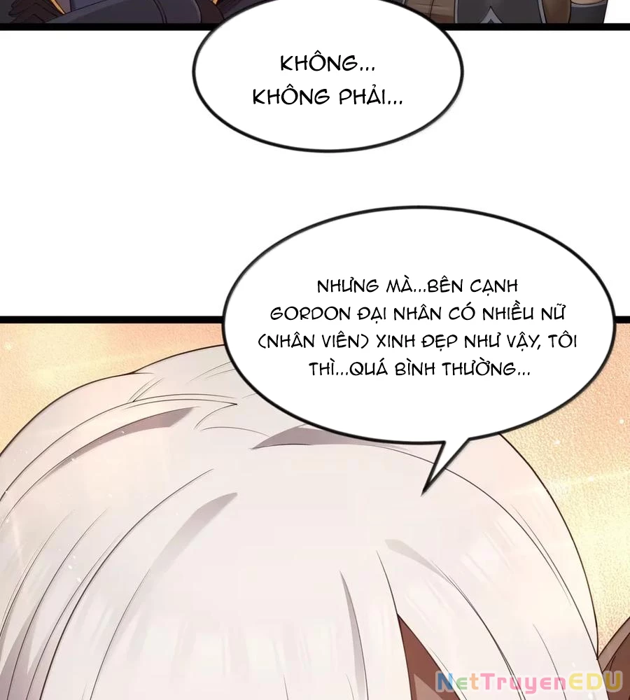 Anh Hùng Giai Cấp Tư Sản Chapter 107 - Trang 2