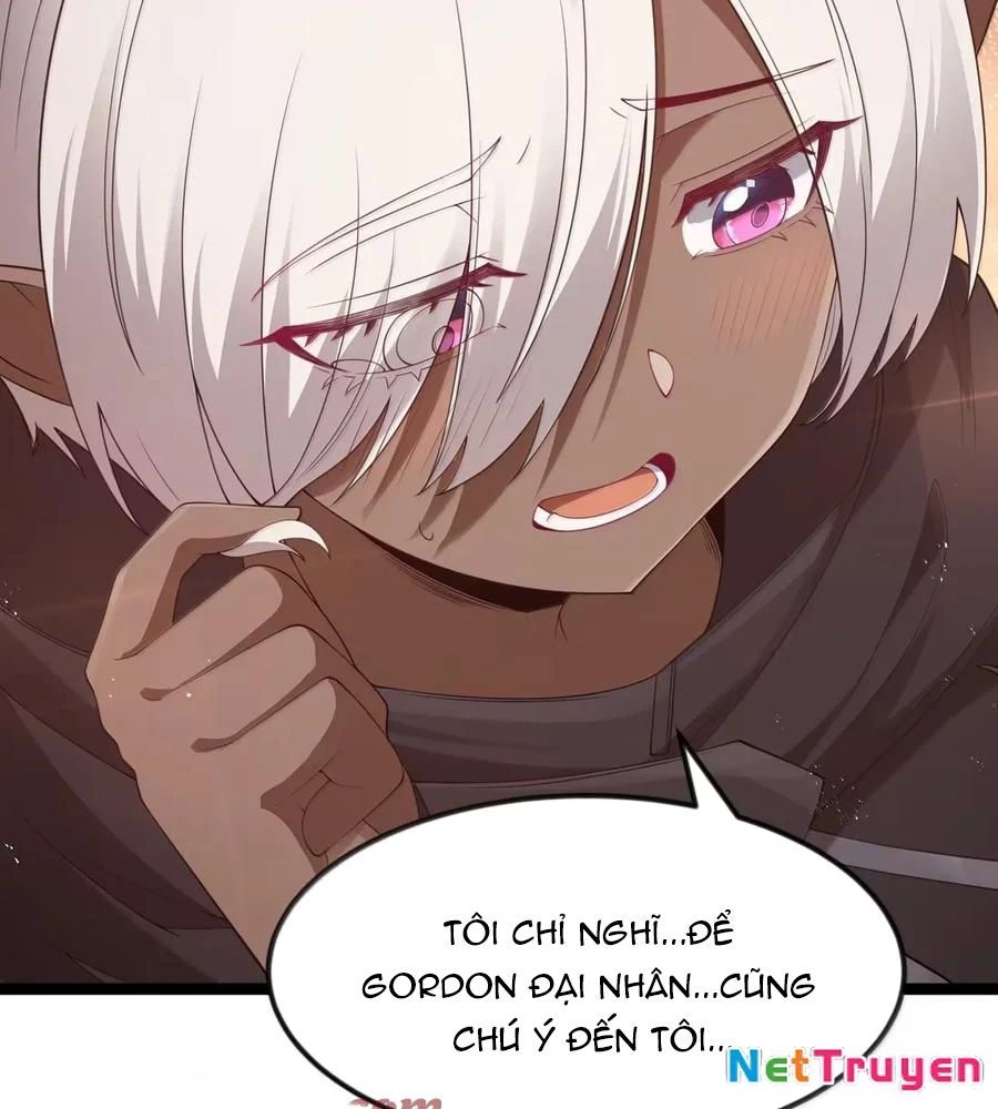 Anh Hùng Giai Cấp Tư Sản Chapter 107 - Trang 2