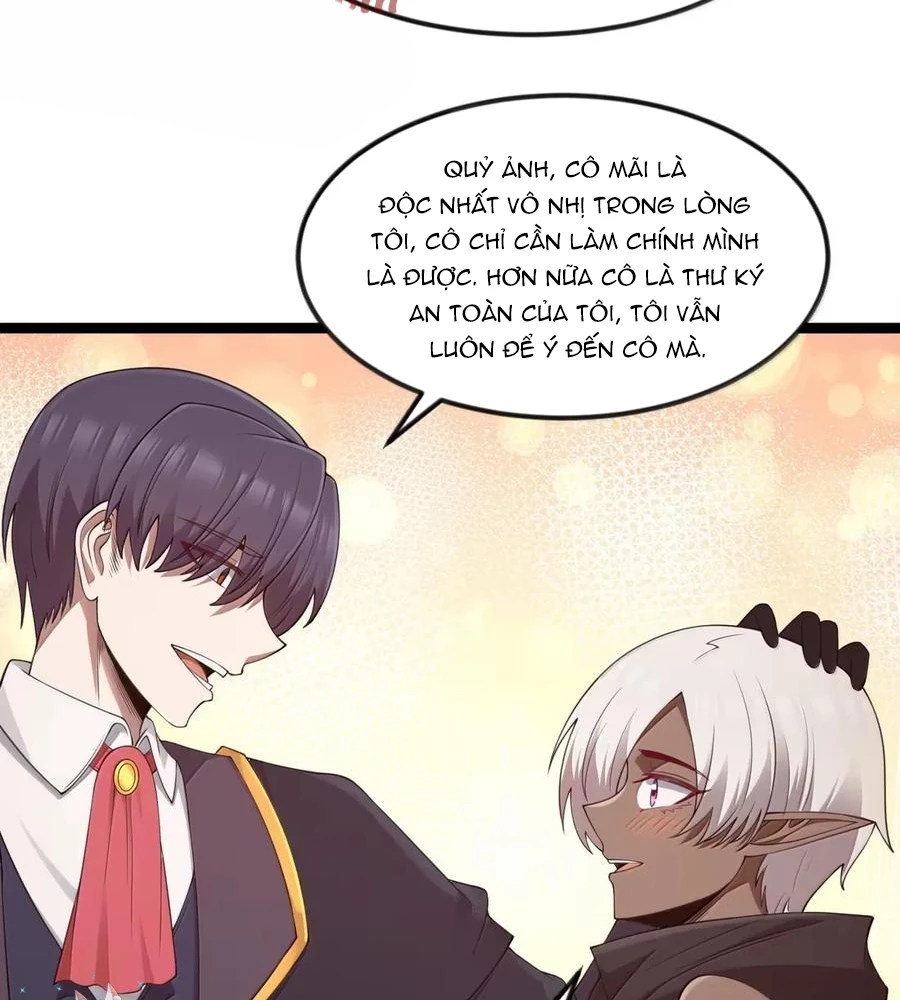 Anh Hùng Giai Cấp Tư Sản Chapter 107 - Trang 2
